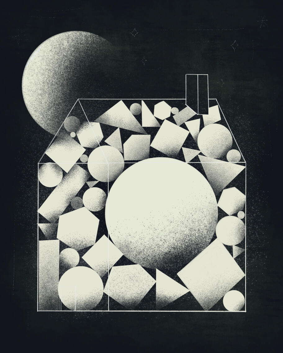 Untitled Untitled