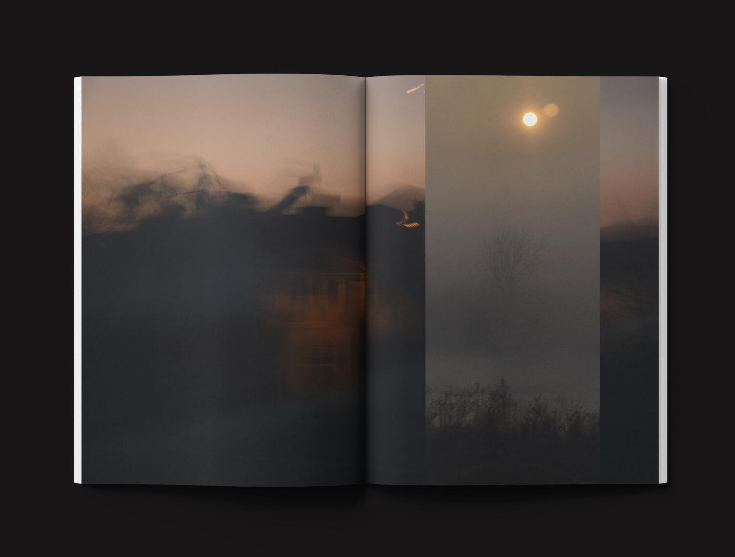 Untitled Untitled